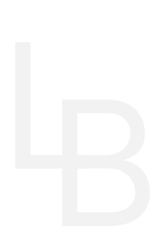 Logo Lima Borregana - Consultoria Internacional